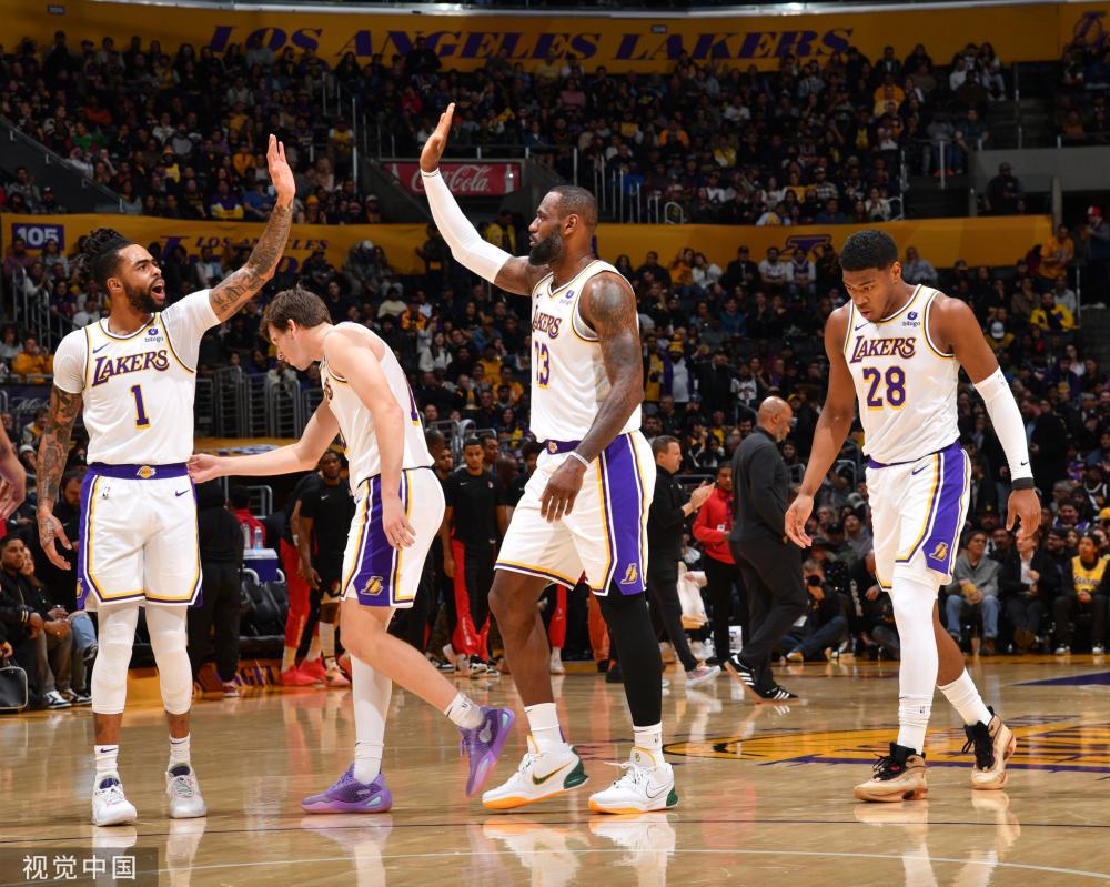 来的成就感 来的成就感