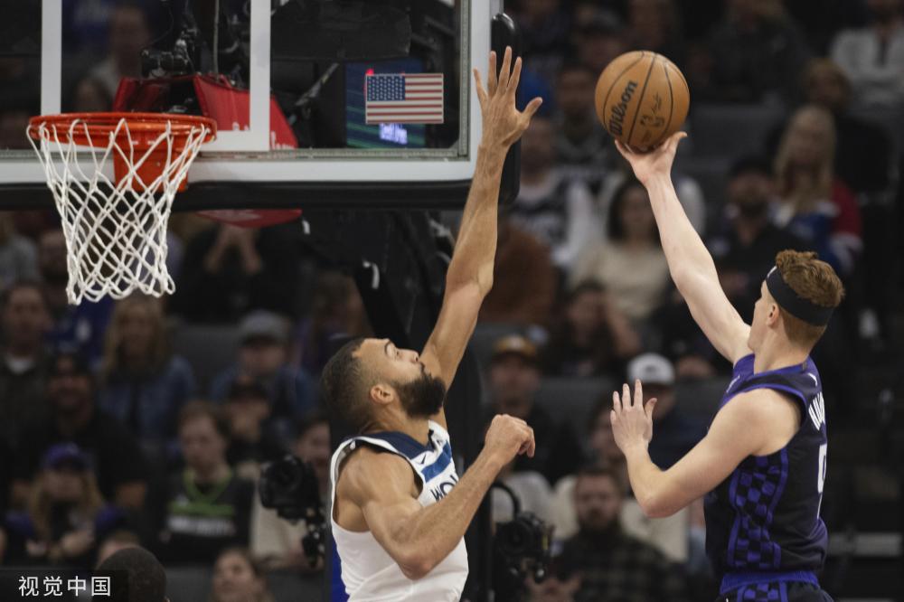 麦科勒姆用 麦科勒姆用