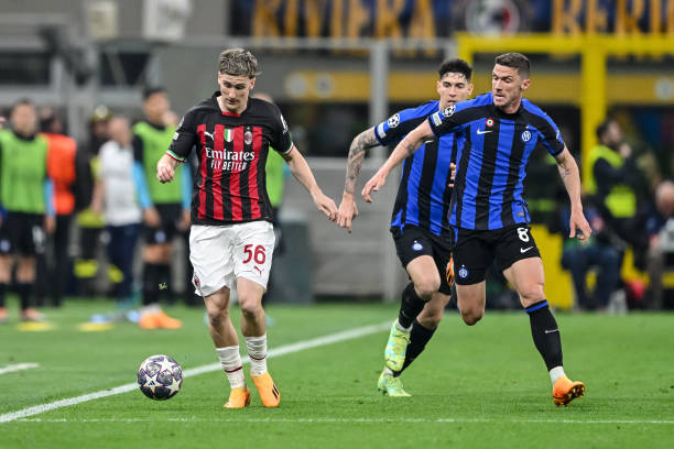 憂的問題開 憂的問題開