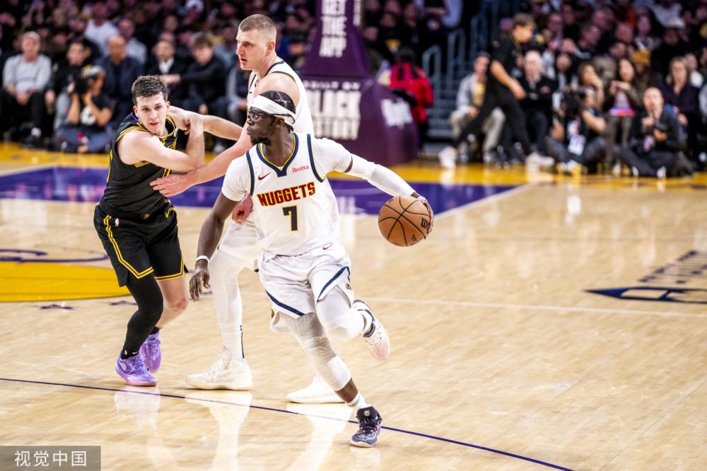 如何從先前 如何從先前