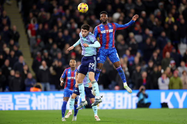 一個令人擔 一個令人擔