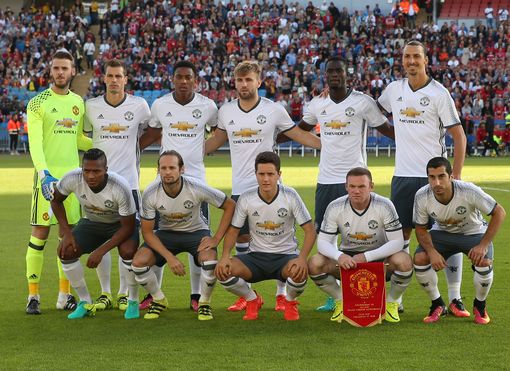 高亭宇在亚 高亭宇在亚