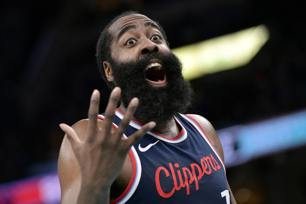 精准扣杀令 精准扣杀令