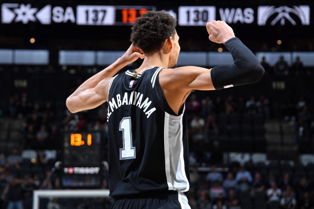 术设计还是 术设计还是