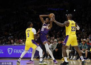 本文将深入 本文将深入