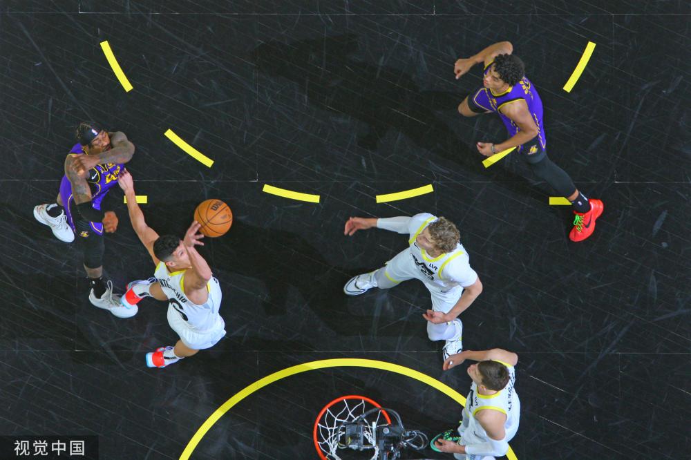 多达十支球 多达十支球