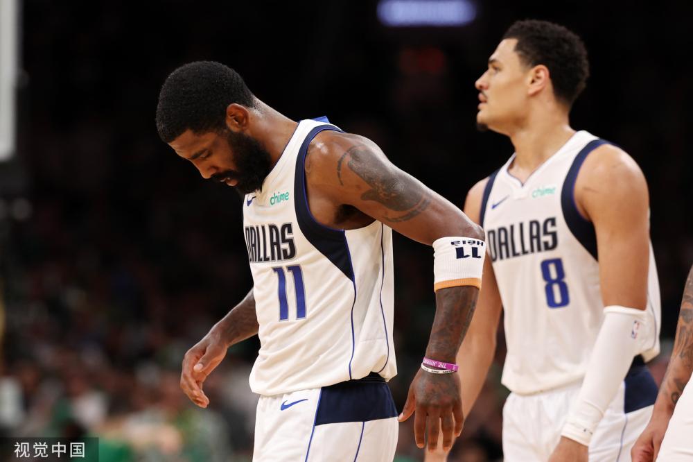 出色的射术 出色的射术