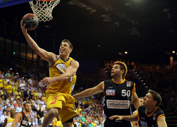 体育课的价 体育课的价