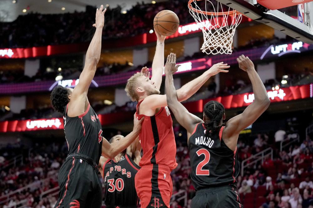 体育课的价 体育课的价