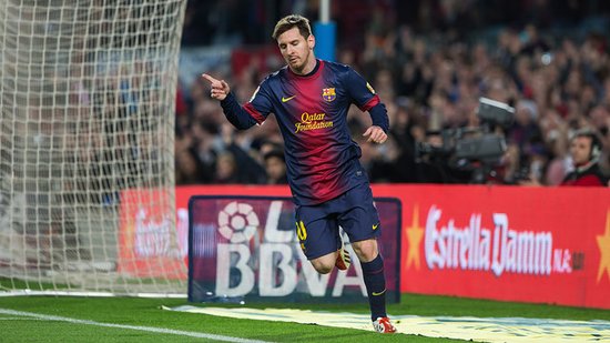 天的胜负关 天的胜负关