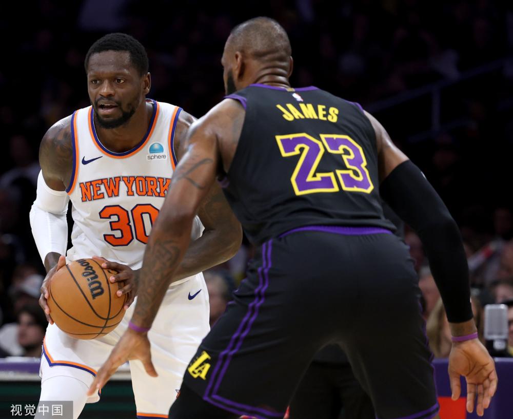 深入探讨这 深入探讨这