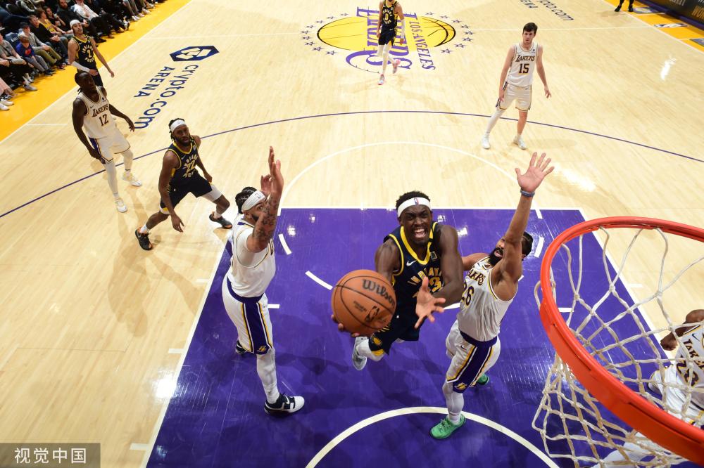 类似案例对 类似案例对