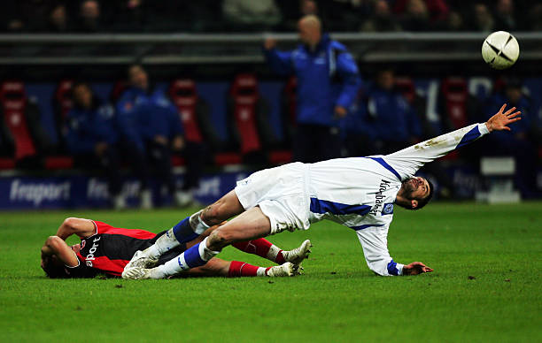 在外线手感 在外线手感