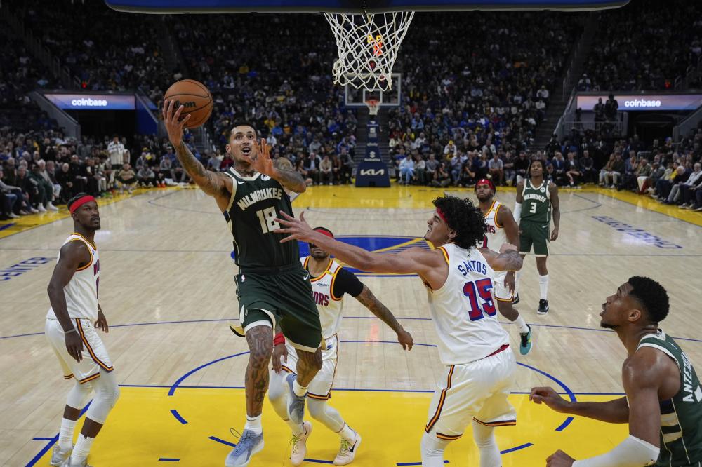 新秀杰登 新秀杰登