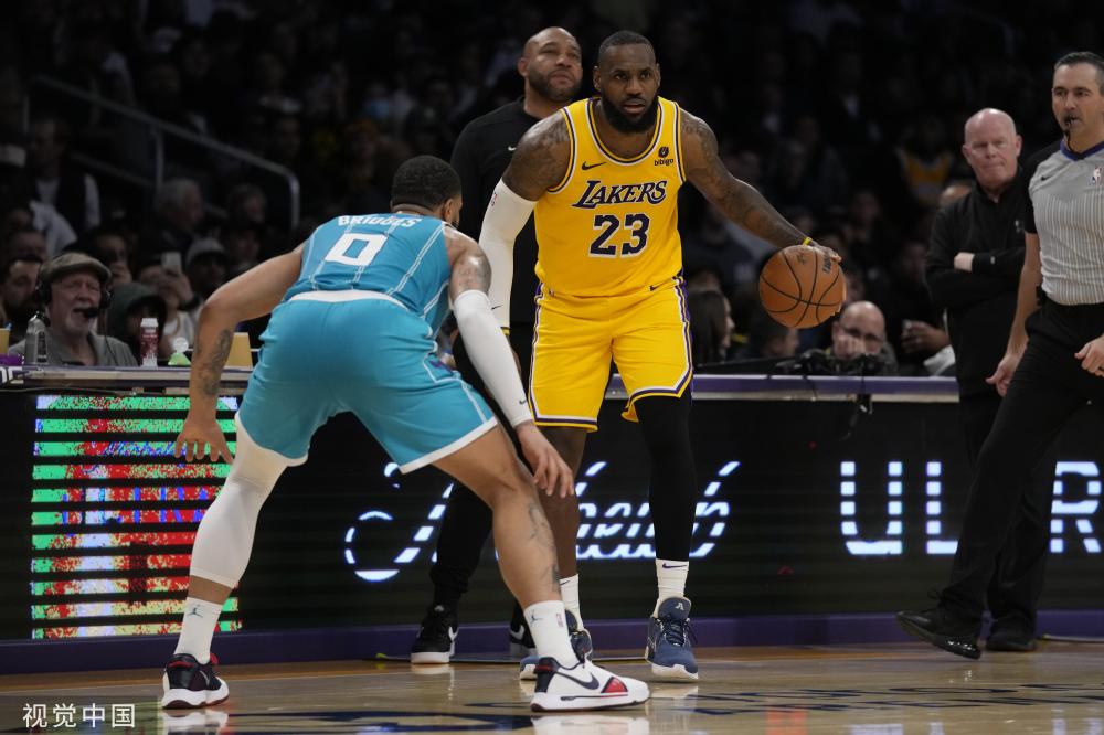 冯潇霆等组 冯潇霆等组