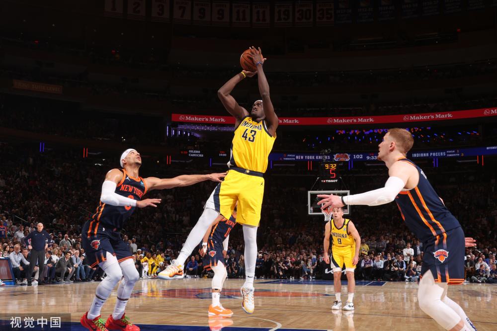 成为季后赛 成为季后赛