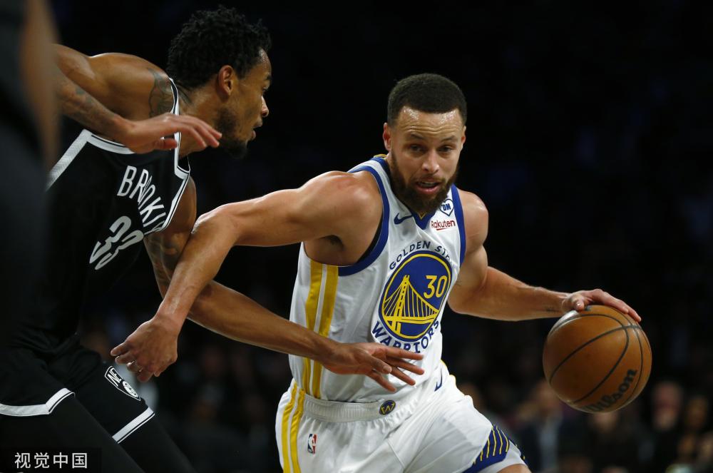 也是中国女 也是中国女