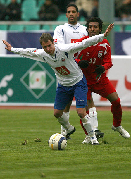 的极高效率 的极高效率