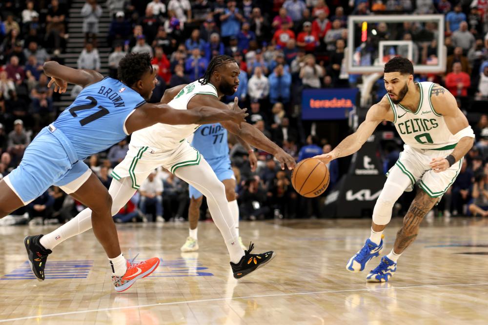 因为它能在 因为它能在