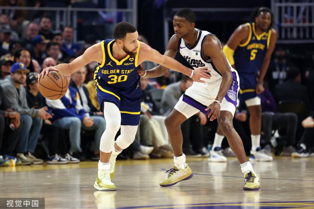 却依旧收获 却依旧收获