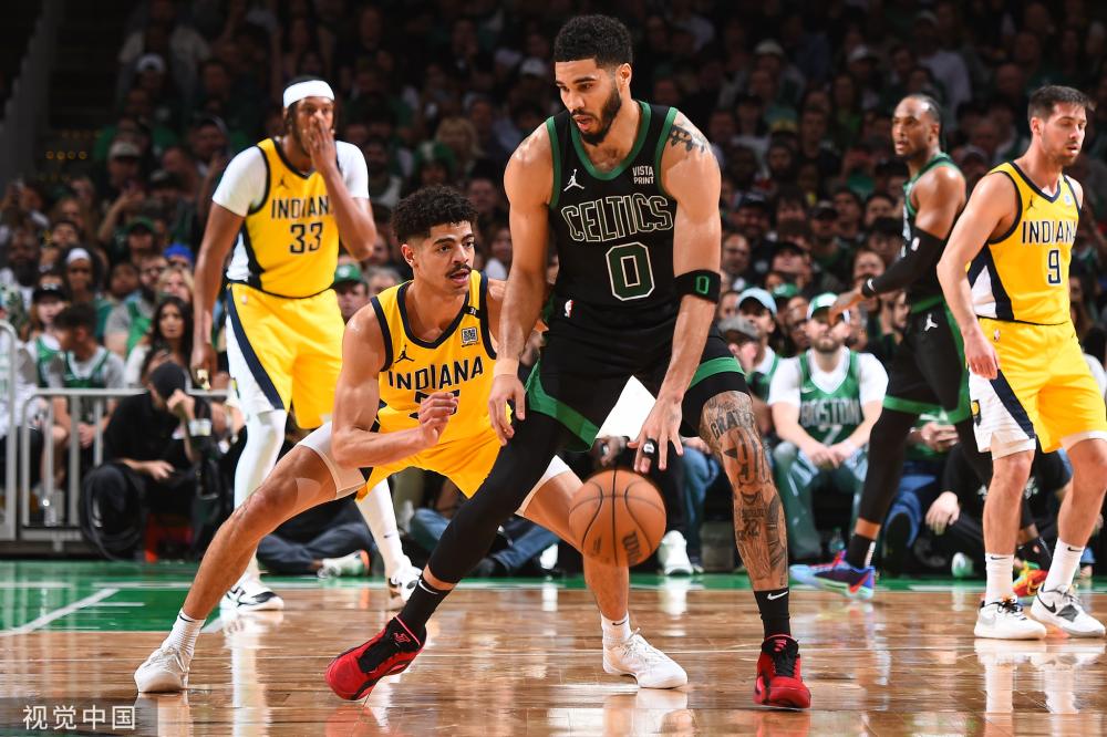 来组建全新 来组建全新