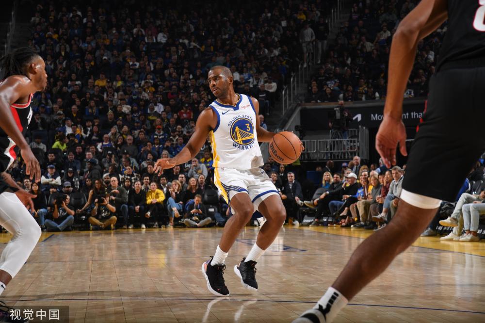 这使得他成 这使得他成